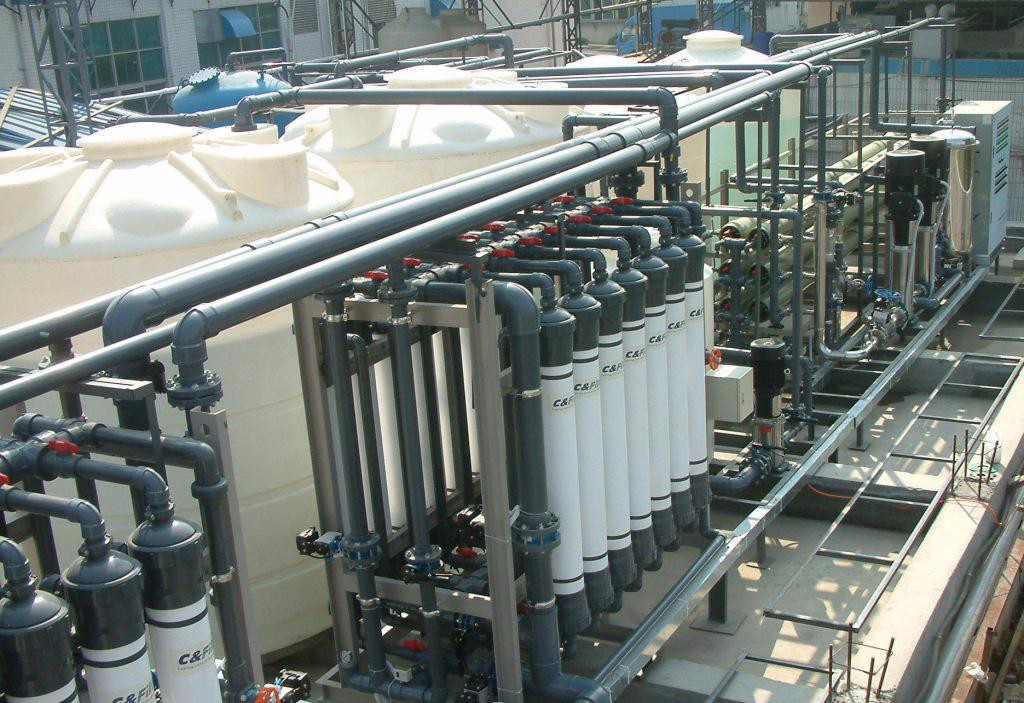 電鍍工藝流程 電鍍工藝流程